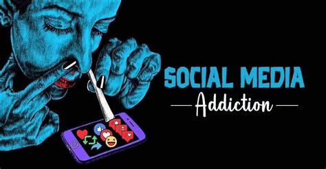 Sexting, Sextortion & the Dark Side of Social Media